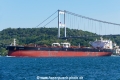 Orient M (OK-250823-2).jpg