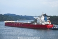Navios Stellar OS-190318-19.jpg