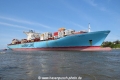 Estelle Maersk KH-010516-3.jpg