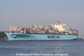 Maersk Salalah (JS-150809-05).jpg