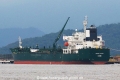Hafnia Topaz RV-230222-02.jpg