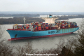 Estelle Maersk 250118-08.jpg