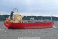 Hafnia Karava 030817-07.jpg