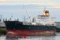 Hellas Marianna (KB-D111118-01).jpg