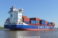 Containerships Nord (OK-030524-2).jpg