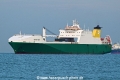 Hurst Point OS-021124-03.jpg
