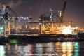 Ocean Clarion TS2-011114-1.jpg