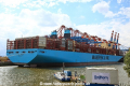 Munich Maersk (JS-050817-01).jpg