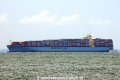 Maersk Surabaya OS-201013-02.jpg