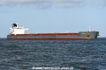 Edgar JG-141026-3.jpg
