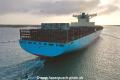 Evelyn Maersk KH-260319-7.jpg