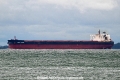 Ore China OS-121022-02.jpg