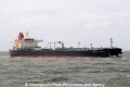 Pacific Partner OS-250612-04.jpg