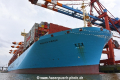 Munich Maersk 050817-22.jpg