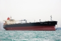 Pacific Alliance (MM-210212-1).jpg
