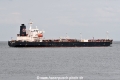 Hansa Sealeader JG-030625-4.jpg