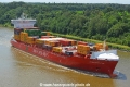 Containerships Polar JB-010719-03.jpg