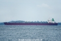 Pacific Merchant OS-131016-01.jpg