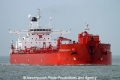 Petroatlantic SH-280113-01.jpg