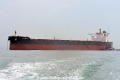 Ore Brasil OS-281016-17.jpg