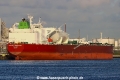 Pacific Sapphire TL-061022-1.jpg