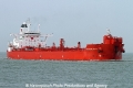 Petroatlantic SH-280113-02.jpg