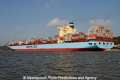 Maersk Tanjong 260909-13.jpg