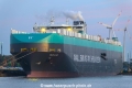 Tarago SH-181023-01.jpg