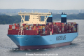 Mumbai Maersk 160618-01.jpg