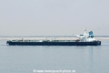 Pegasus OS-180814-09.jpg