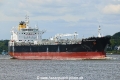 Hellas Margarita TL-100719-3.jpg
