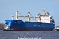 COSCO Shipping Jin Xiu OS-070420-04.jpg