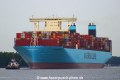 Mumbai Maersk JP-160618-01.jpg