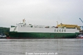 Traviata OS-210607-03.jpg