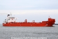 Petroatlantic (JS-170613-05).jpg