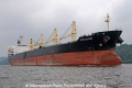 Cos Glory 220710-16.jpg