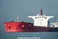 Ormond OS-291017-02.jpg