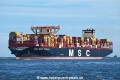 MSC Michel Cappellini OS-110723-25.jpg