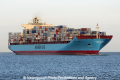 Maersk Taikung JG-261112-01.jpg