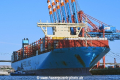 Mumbai Maersk 210520-02.jpg