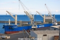 Cosco Shipping Fountain (LW-230923-04).jpg