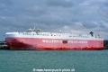 Tiger OS-031219-13.jpg