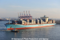 Mathilde Maersk 240312-16.jpg