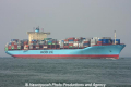 Marchen Maersk (MS-310708-01).jpg