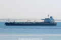 Pegasus OS-180814-02.jpg