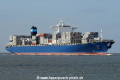 Maersk Sirac SH-270216-01.jpg