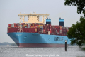 Mumbai Maersk 160618-07.jpg