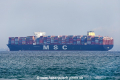 MSC Samar OS-241019-02.jpg