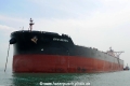 Ore Brasil OS-281016-07.jpg