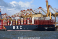 MSC Mina OS-100919-63.jpg